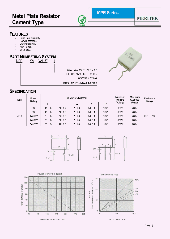 MPR5WVALUEJ_5408055.PDF Datasheet