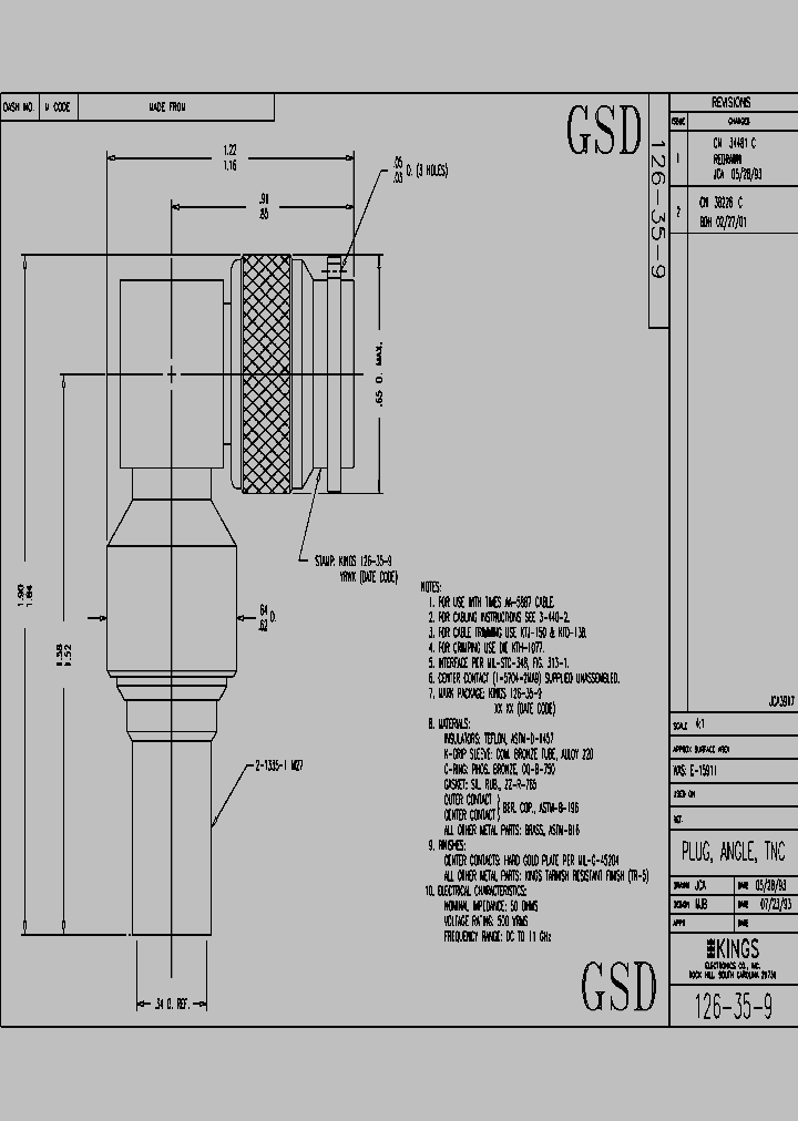 SD126-35-9_5408227.PDF Datasheet