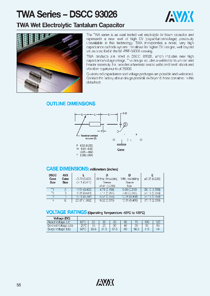 TWASERIES_5408373.PDF Datasheet