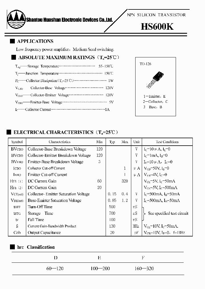 HS600K_5409829.PDF Datasheet