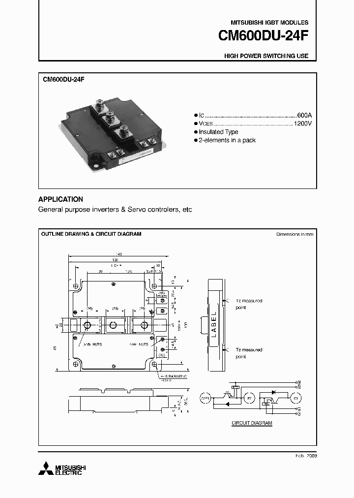 CM600DU-24F_5409895.PDF Datasheet