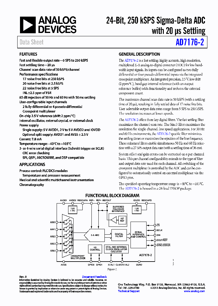 AD7176-2_5410868.PDF Datasheet