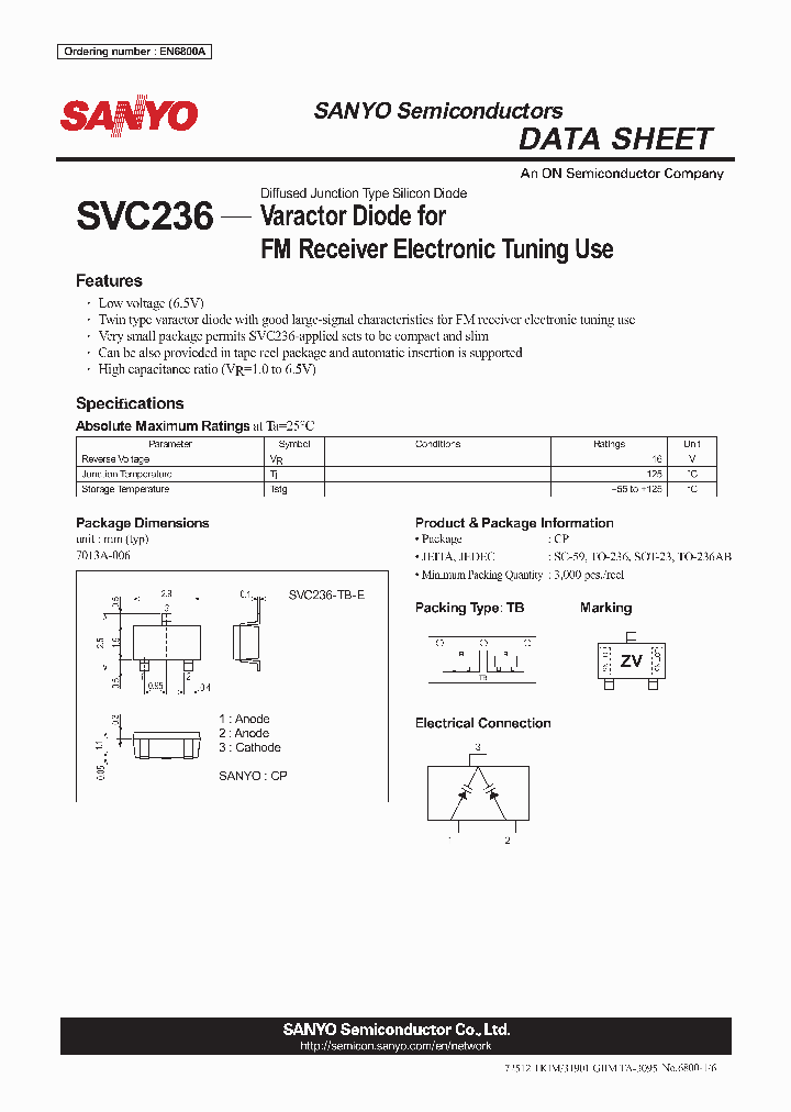EN6800A_5411063.PDF Datasheet
