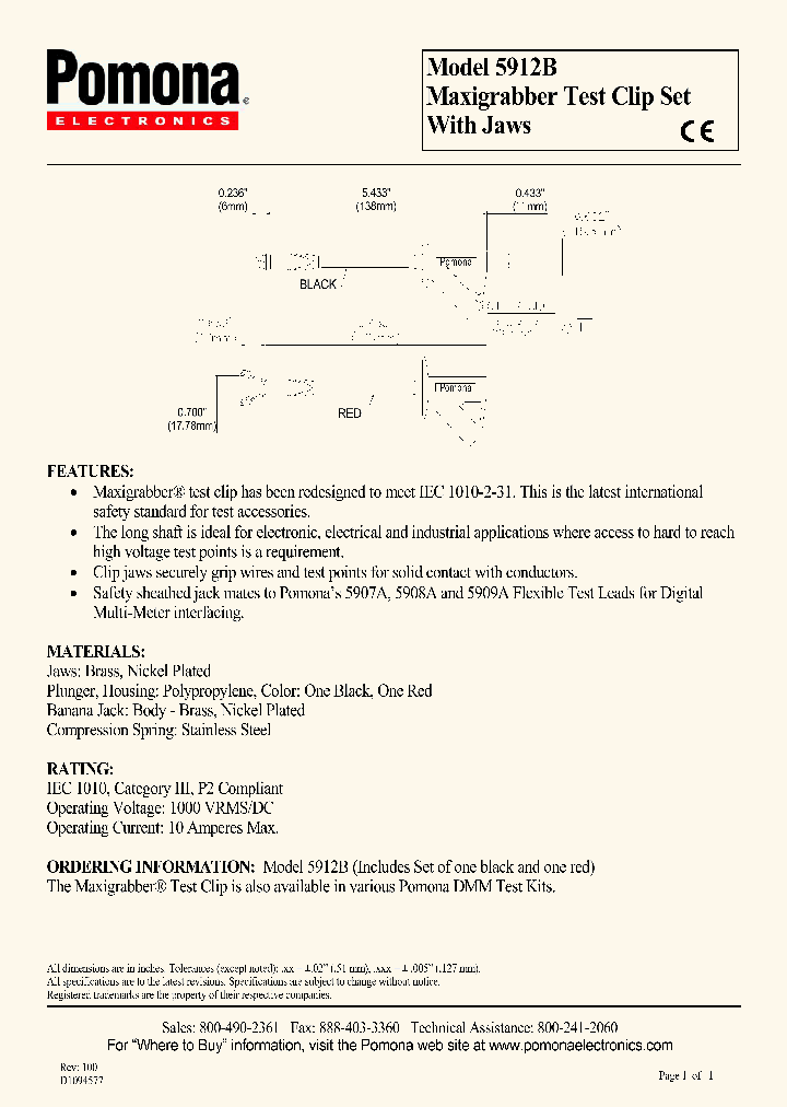 5912B_5411071.PDF Datasheet