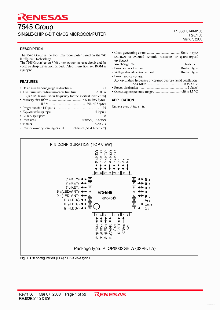 7545_5411485.PDF Datasheet