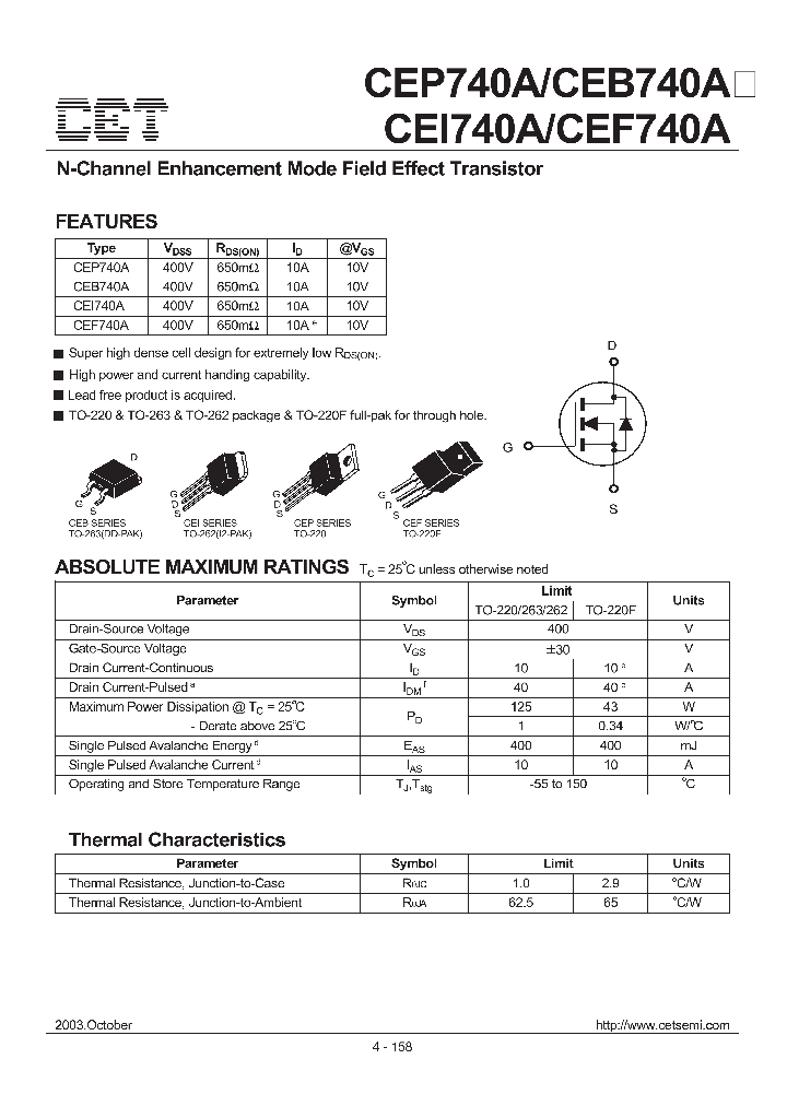 CEI740A_5411540.PDF Datasheet