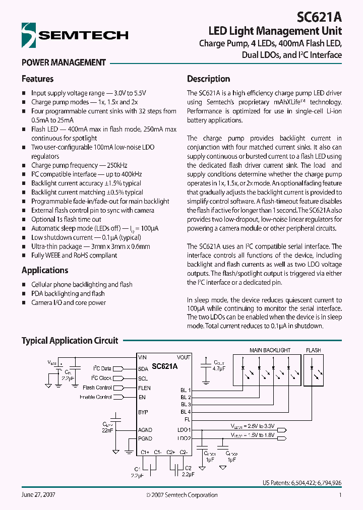 SC621A_5412458.PDF Datasheet