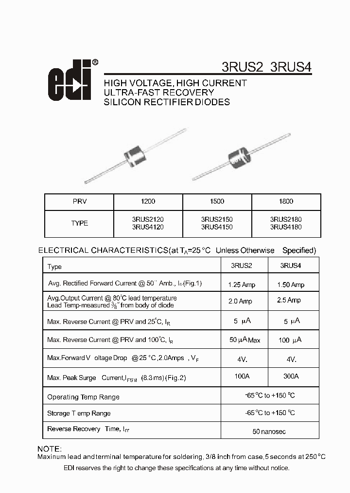 3RUS4_5412739.PDF Datasheet
