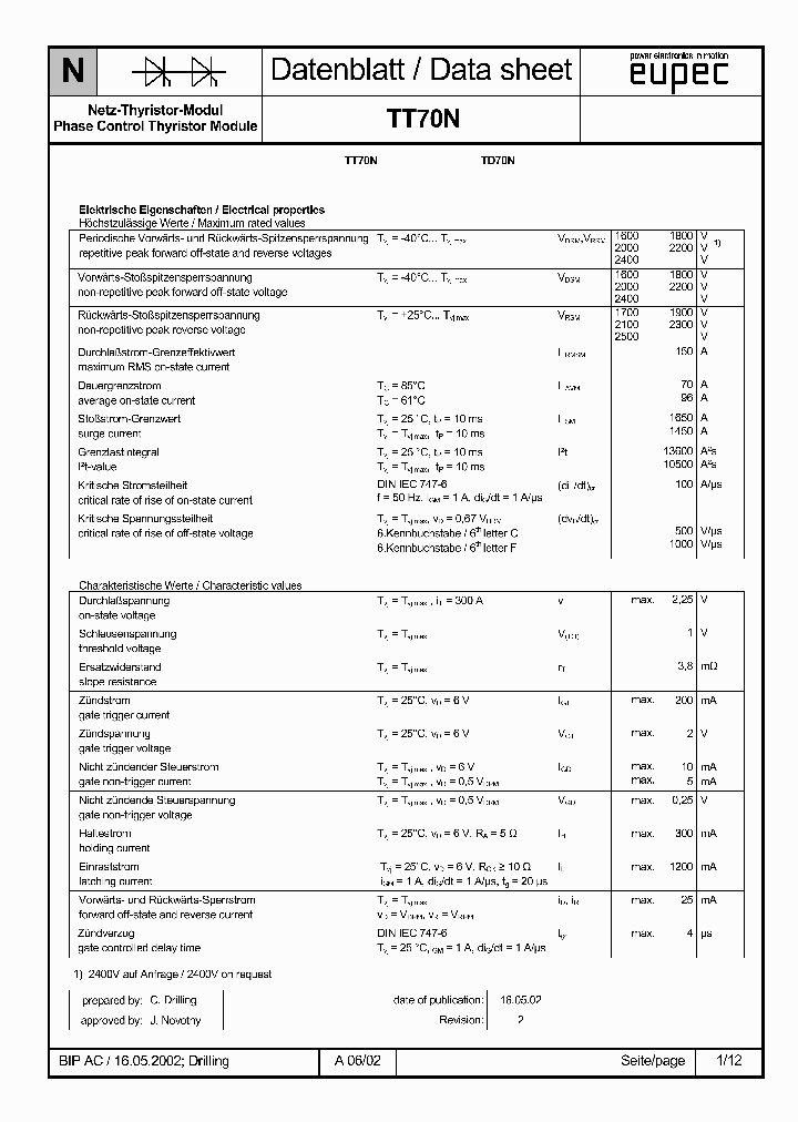 TT70N_5412811.PDF Datasheet