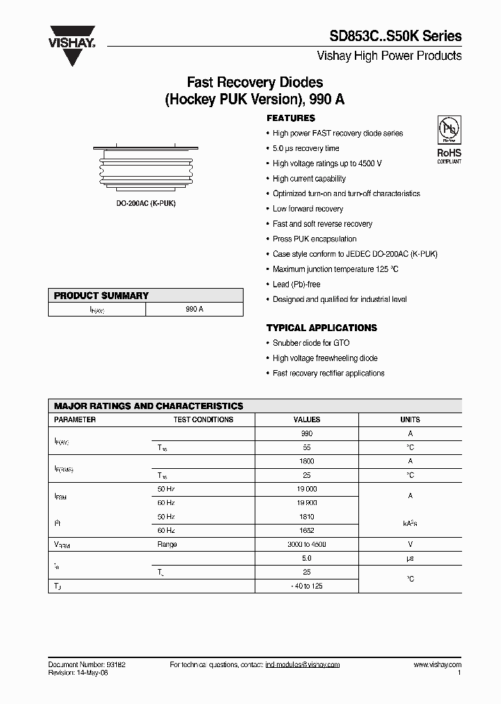 SD853C30S50K12_5412860.PDF Datasheet