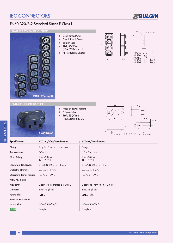 PX057863_5413131.PDF Datasheet