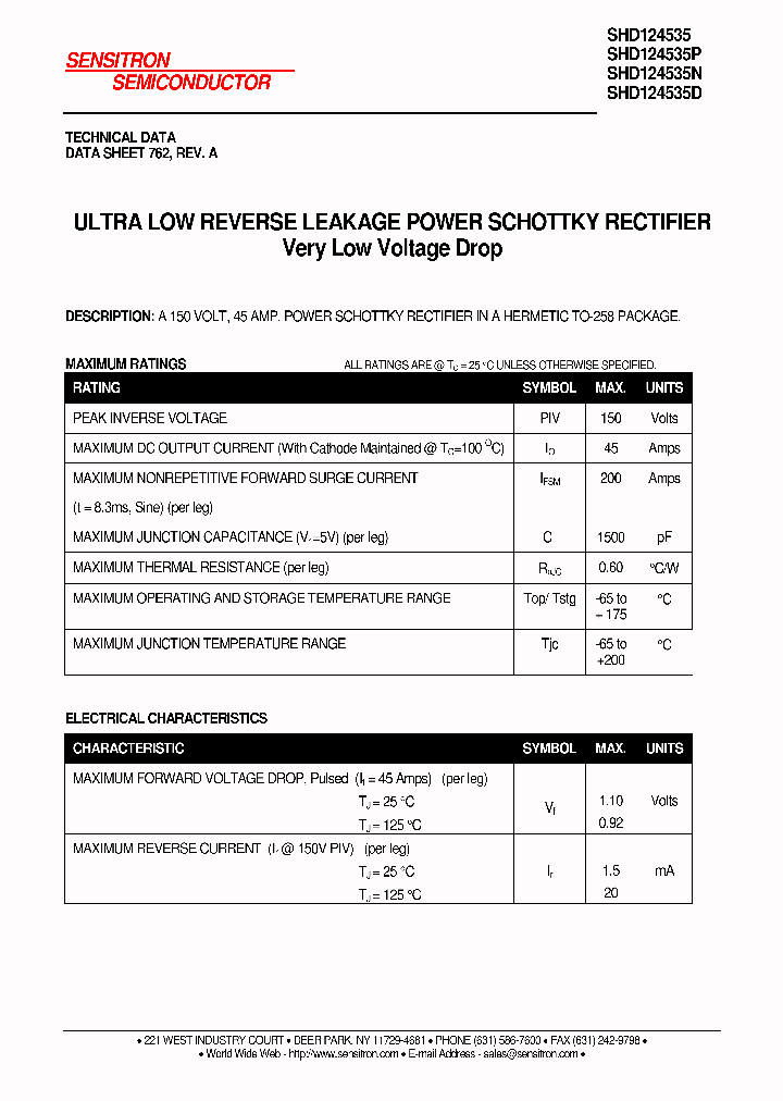 SHD124535D_5413829.PDF Datasheet