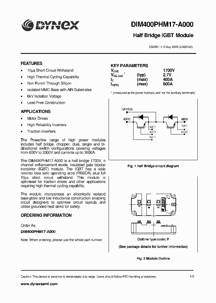 DIM400PHM17-A000_5414156.PDF Datasheet
