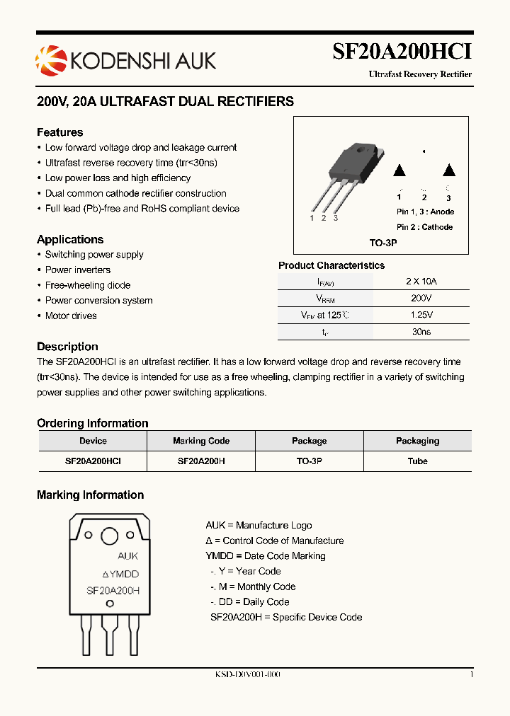 SF20A200HCI_5414996.PDF Datasheet