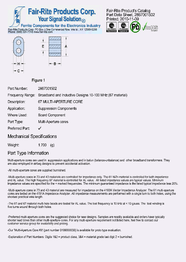 2867001502_5416054.PDF Datasheet