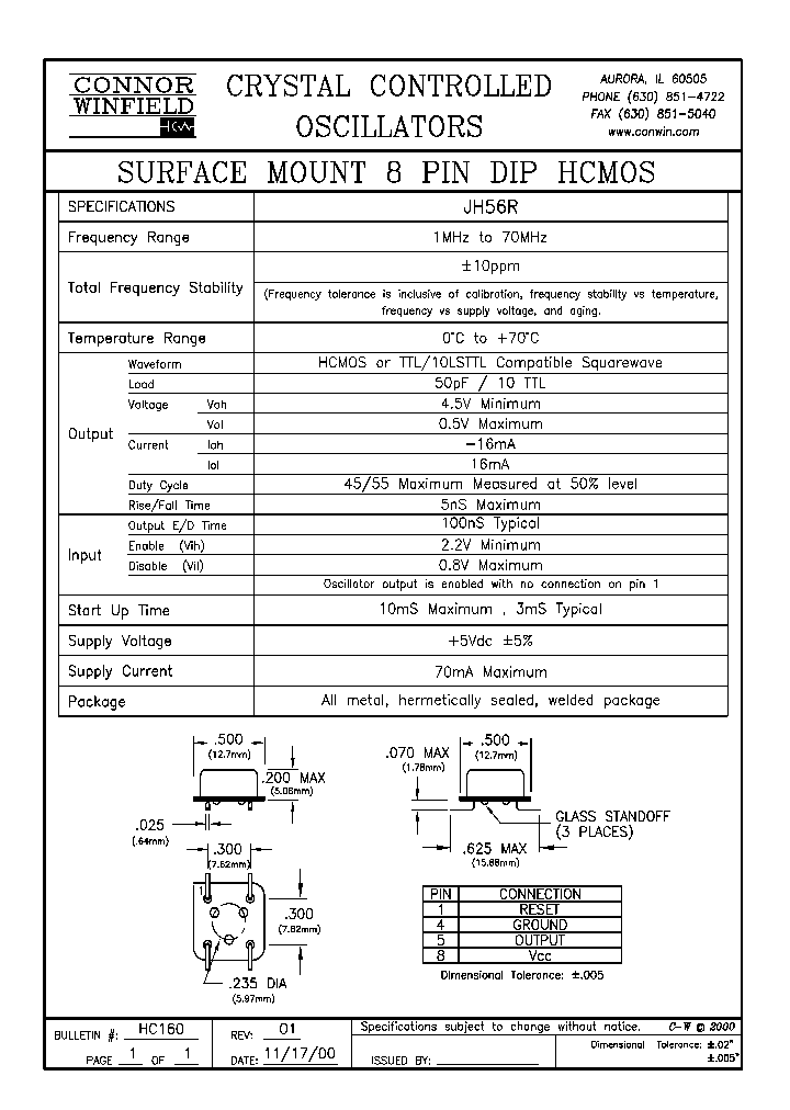 JH56R_5416372.PDF Datasheet