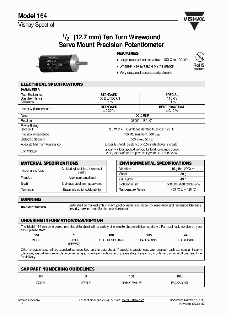 164S10KBO5E4_5416585.PDF Datasheet