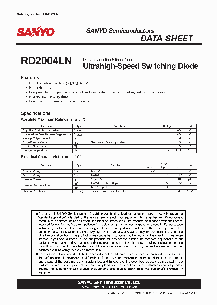 RD2004LN09_5416770.PDF Datasheet