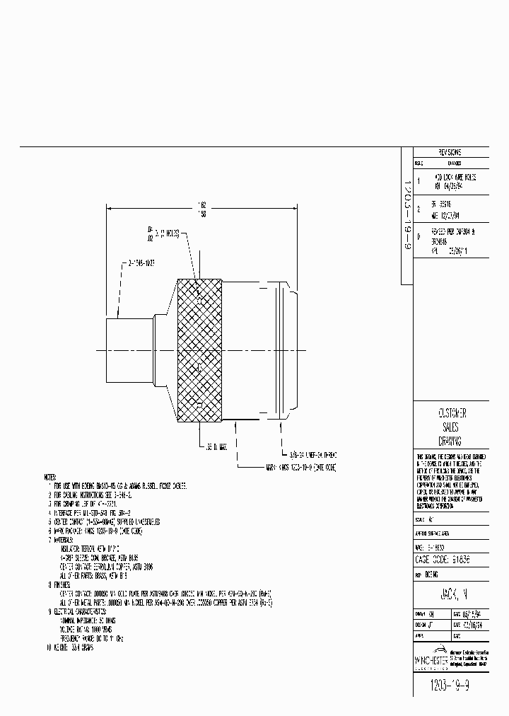1203-19-9_5417131.PDF Datasheet