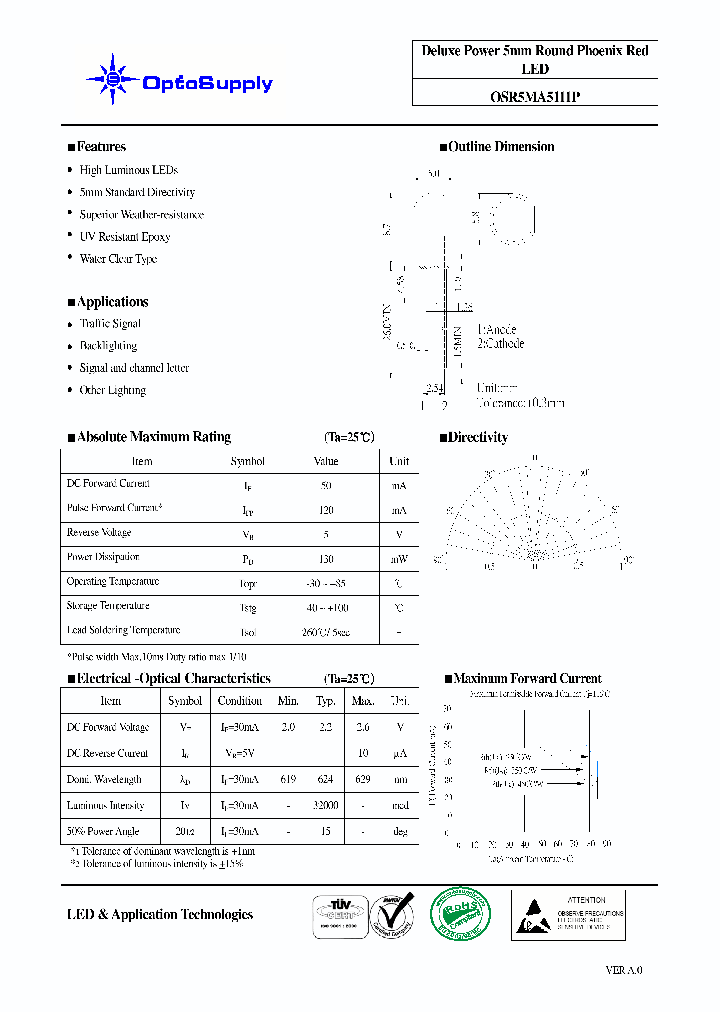 OSR5MA5111P_5417329.PDF Datasheet