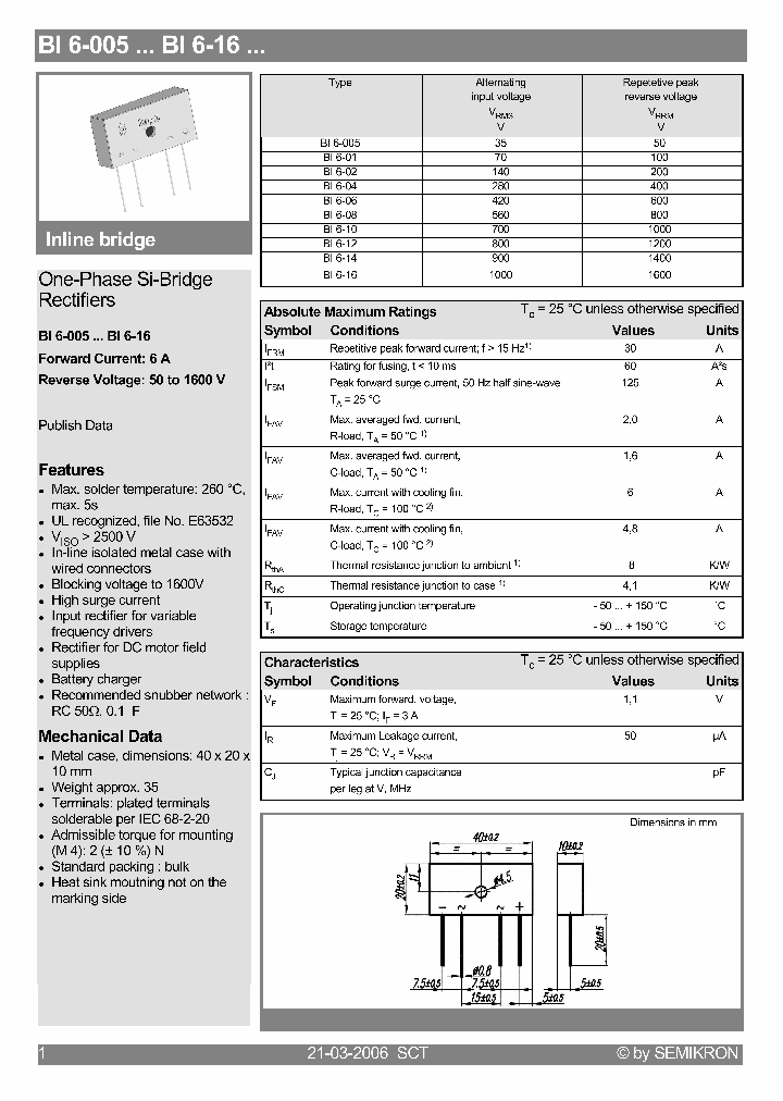 BI6-02_5417821.PDF Datasheet