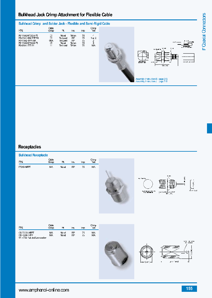 OS-7223B-NPPT_5418660.PDF Datasheet