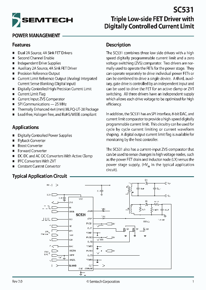 SC531_5419876.PDF Datasheet
