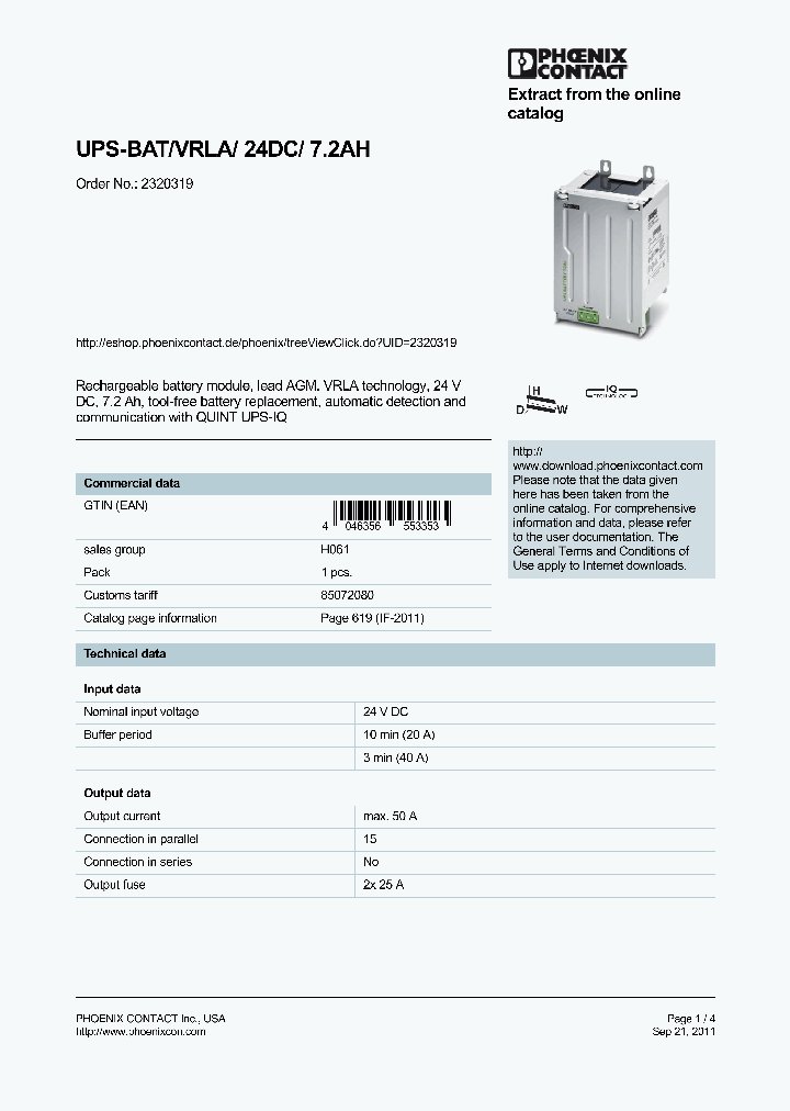 2320319_5421714.PDF Datasheet