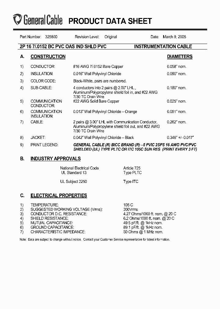 325800_5421893.PDF Datasheet