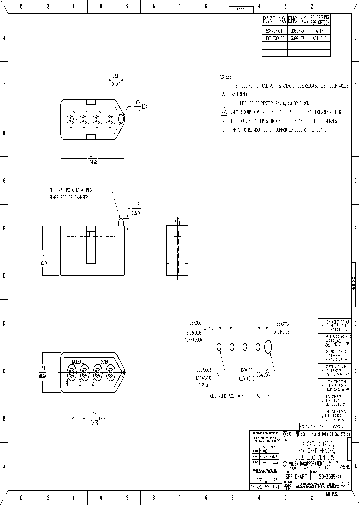 50-29-1041_5421908.PDF Datasheet