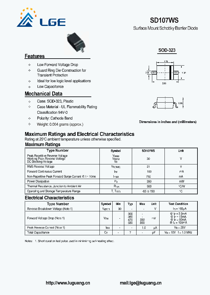 SD107WS_5422783.PDF Datasheet