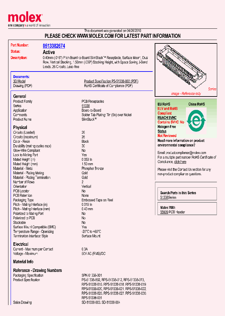 0513382674_5425699.PDF Datasheet