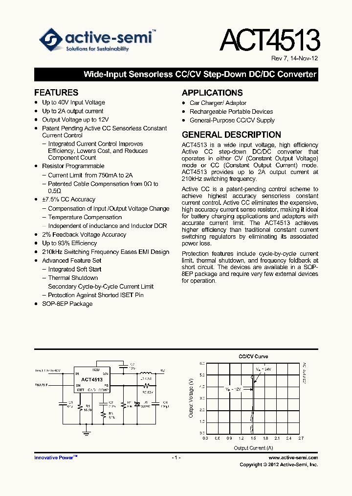 ACT451312_5427304.PDF Datasheet