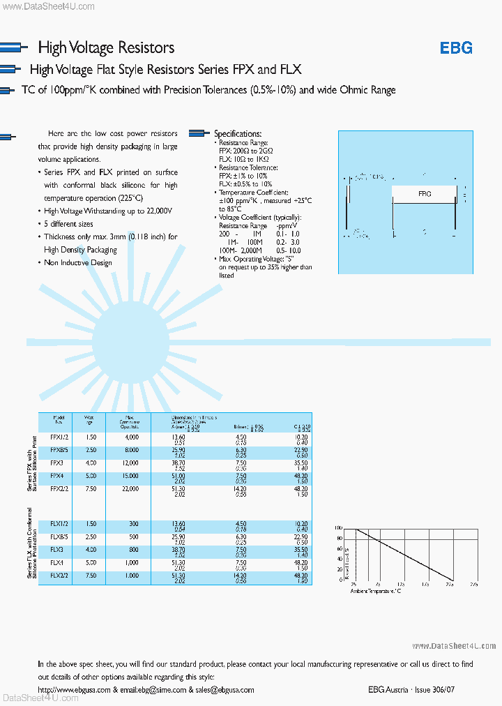 FPXX_5427834.PDF Datasheet