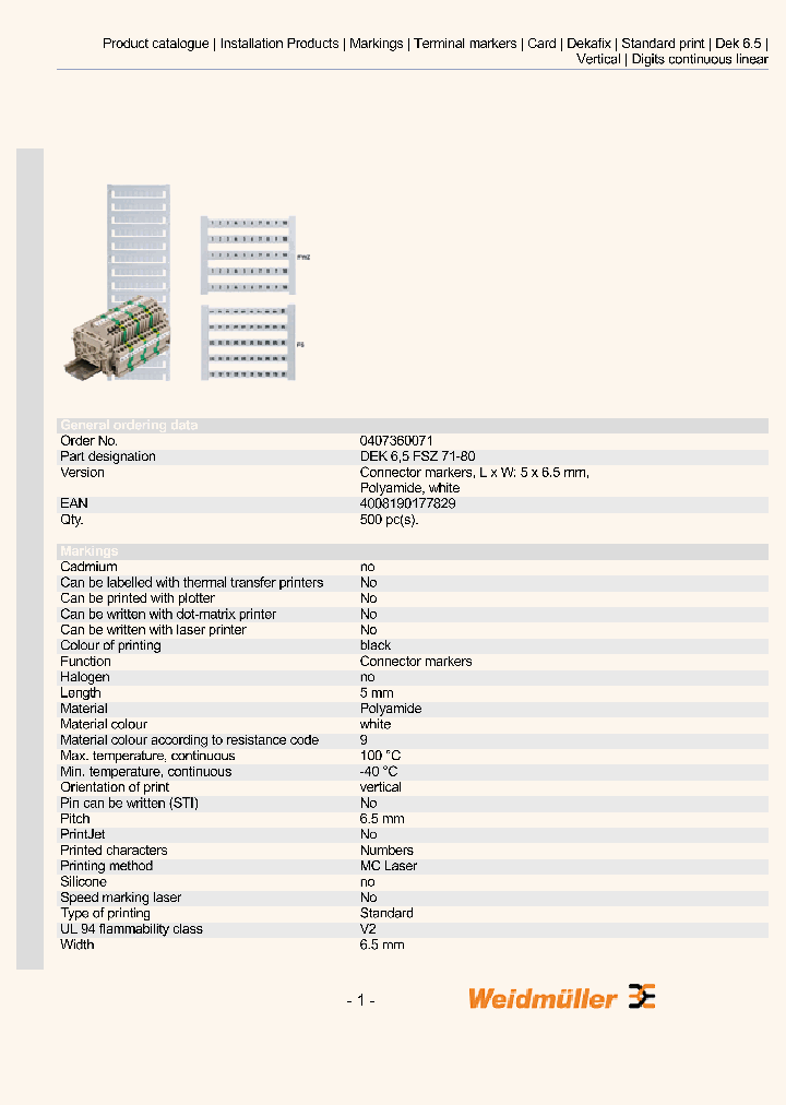 0407360071_5428954.PDF Datasheet