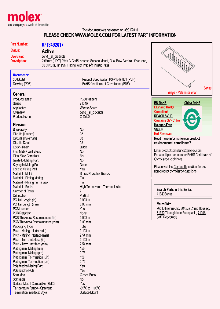 0713492017_5430250.PDF Datasheet