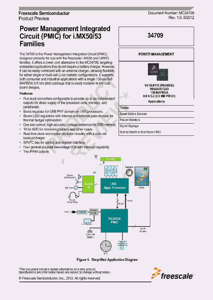 34709_5430773.PDF Datasheet