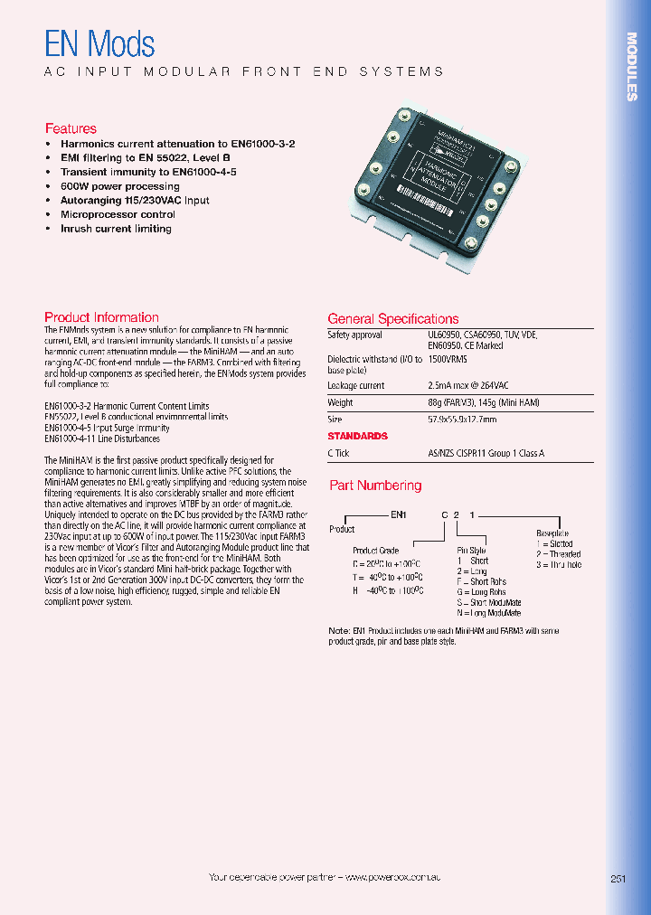 EN1C13_5431026.PDF Datasheet