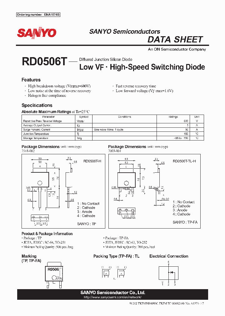 RD0506T-H_5432841.PDF Datasheet