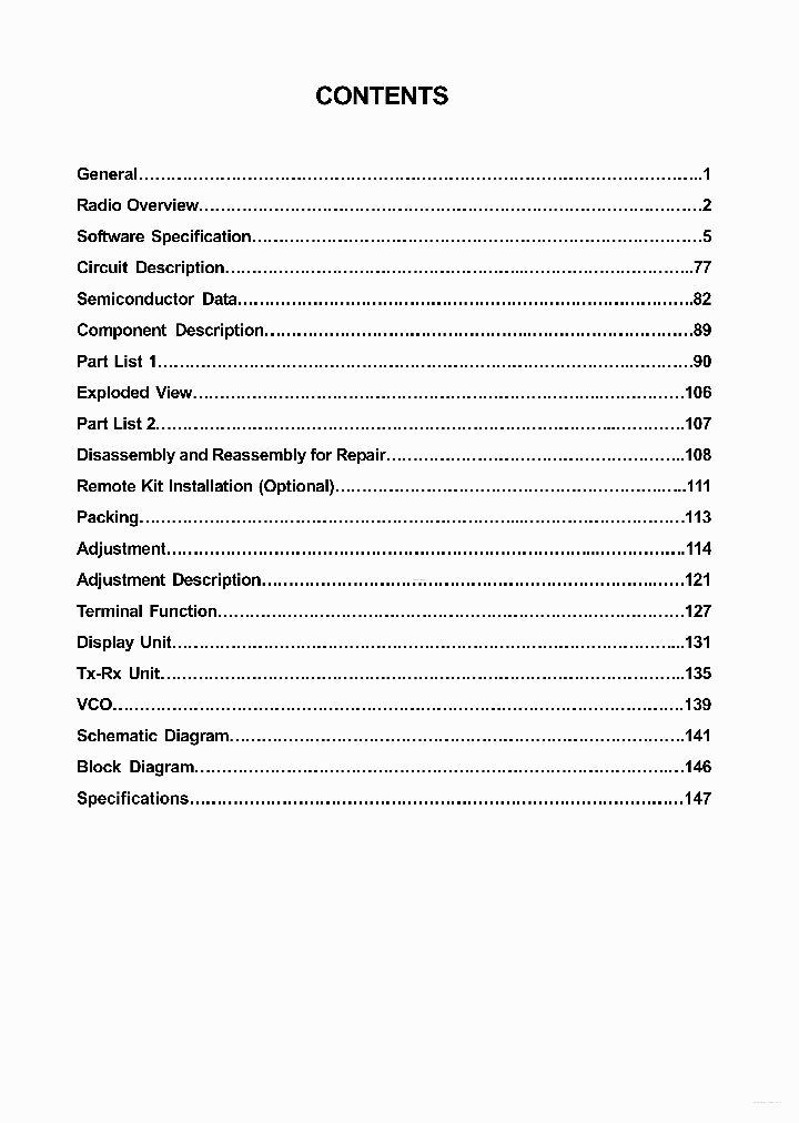 TM-800_5433975.PDF Datasheet
