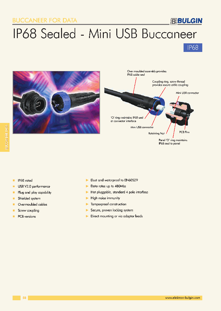 PX04422M00_5434051.PDF Datasheet