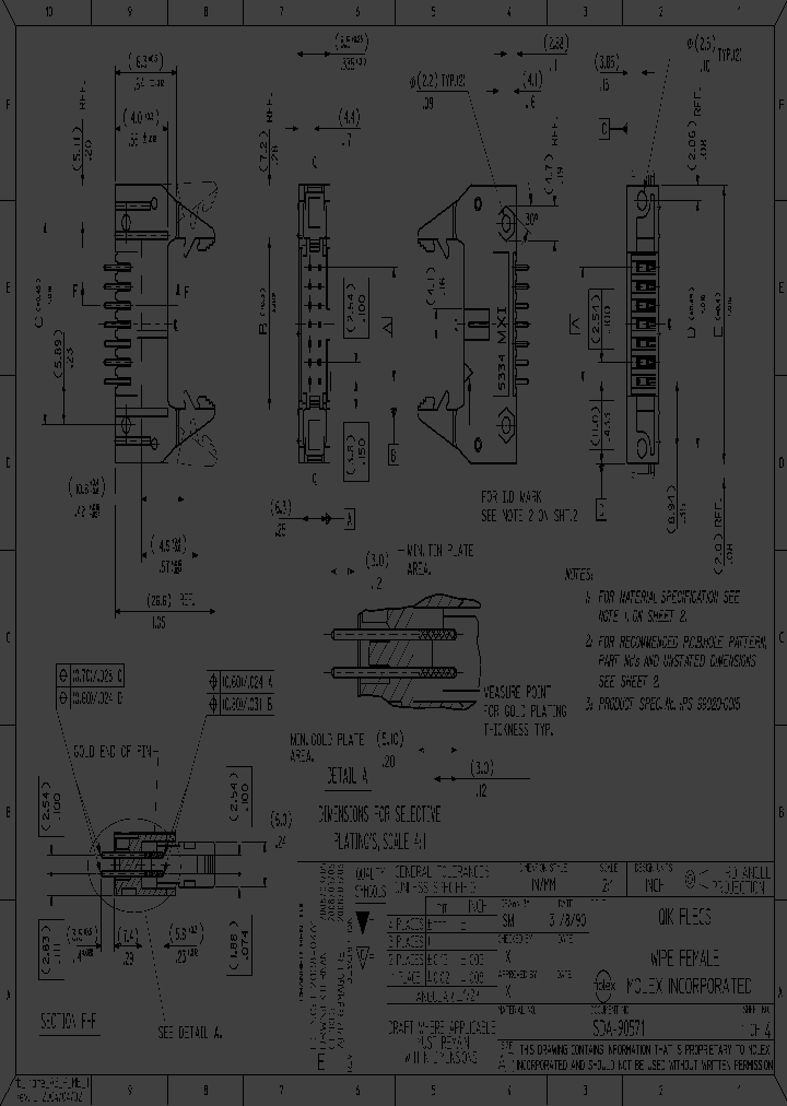 90571-1261_5437127.PDF Datasheet