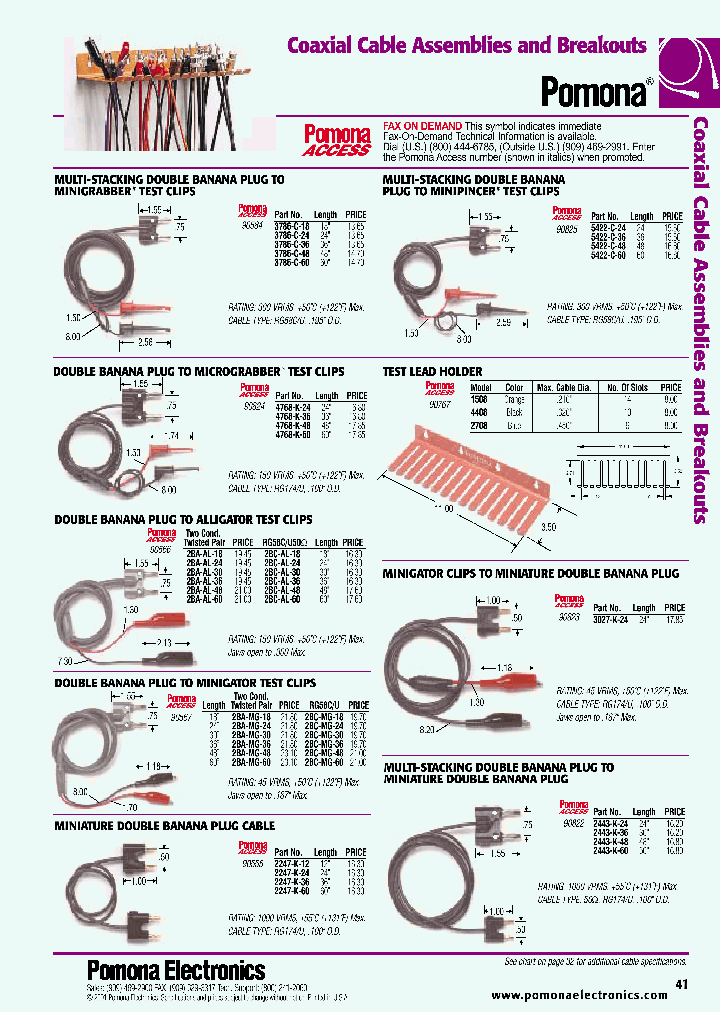 4768-K-60_5437989.PDF Datasheet