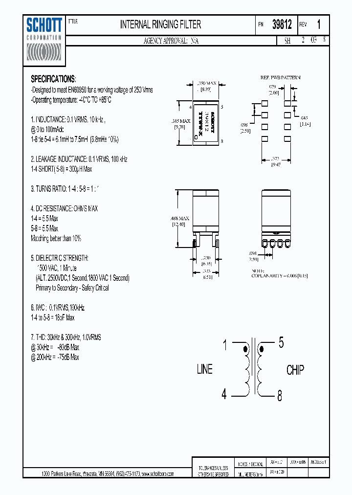 39812_5438194.PDF Datasheet
