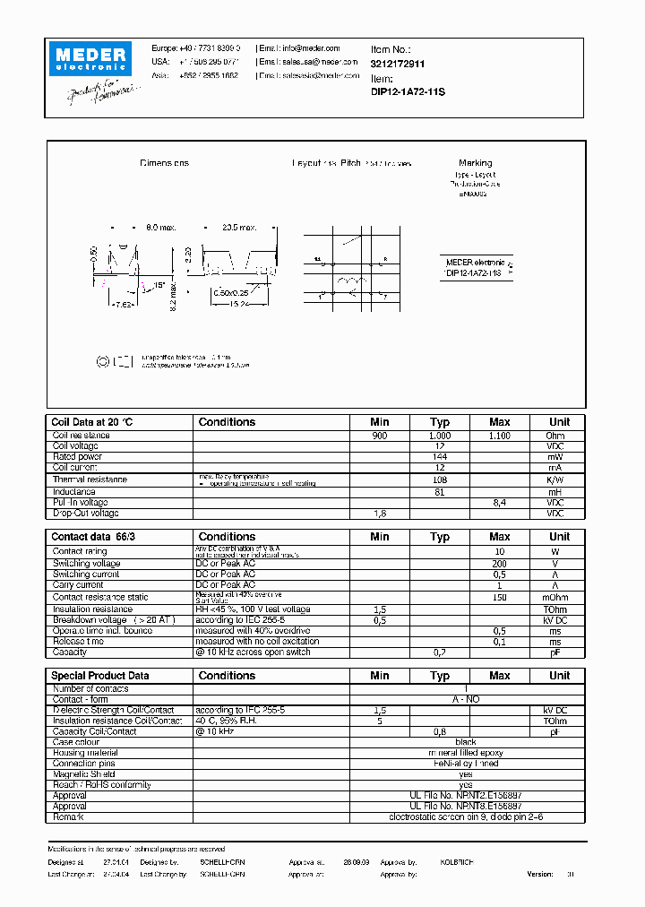 DIP12-1A72-11S_5439203.PDF Datasheet