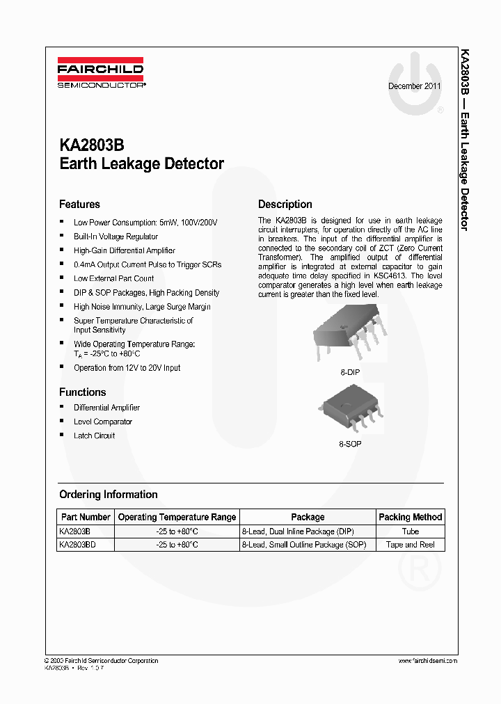 KA2803B11_5439824.PDF Datasheet
