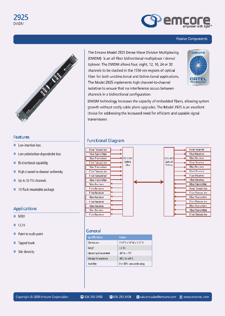2925WD-SDAP04_5440887.PDF Datasheet