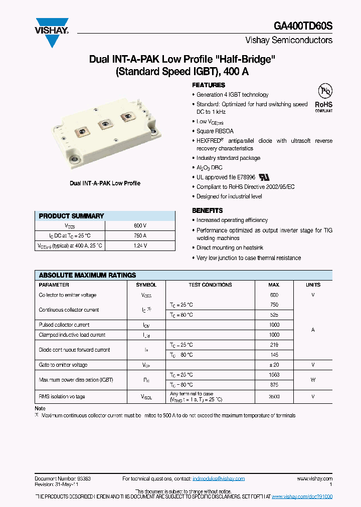 GA400TD60S_5444772.PDF Datasheet