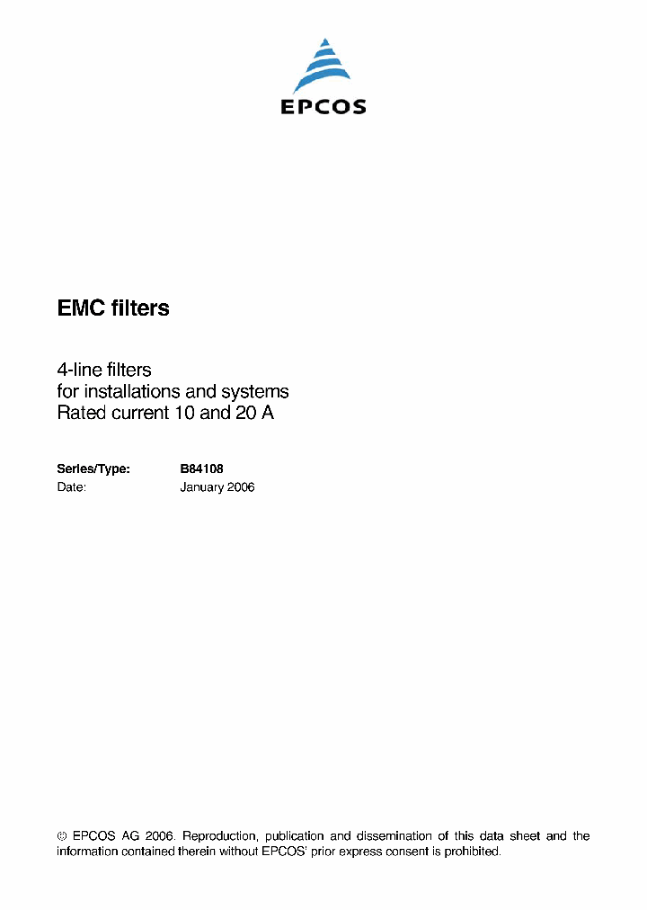 B84108S1004A110_5445365.PDF Datasheet