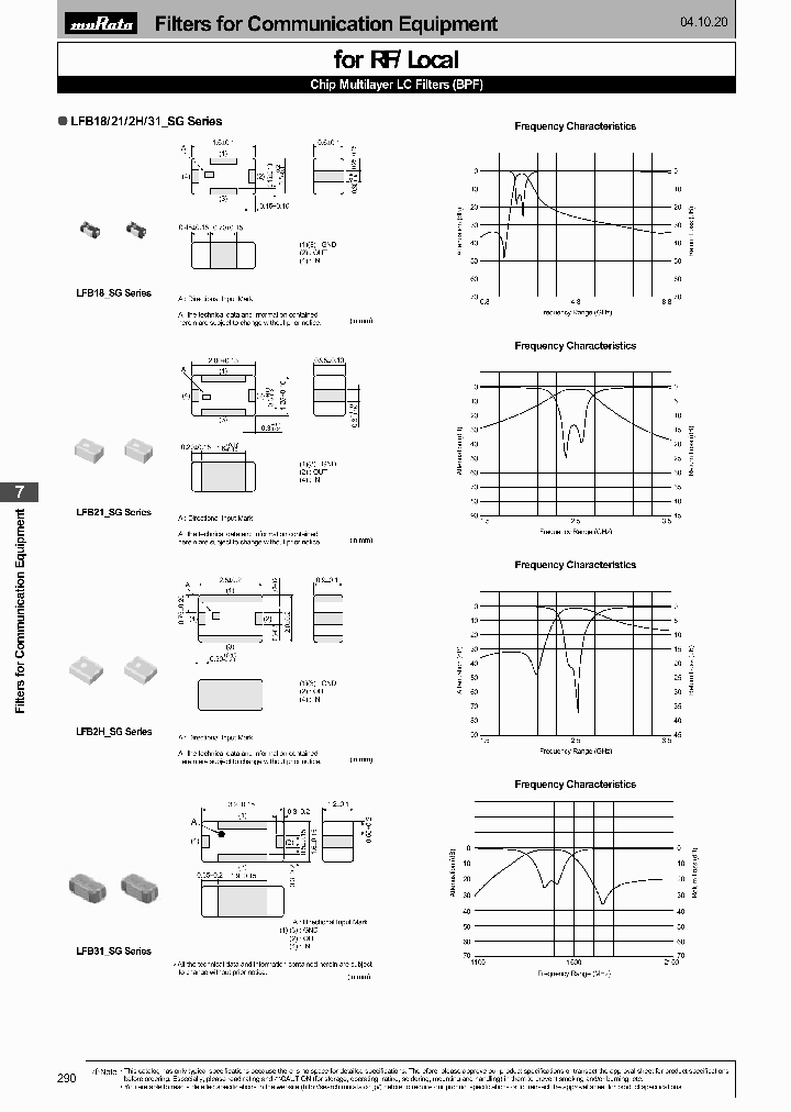 LFB2H2G45SG7A204_5440283.PDF Datasheet